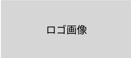 小中学生AI絵画コンテスト